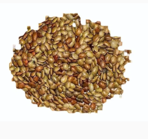 Himalayan Gahat (Kulath / Horse gram) 750 Gram - Kumwal
