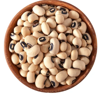 Himalayan Lobia, 750 Gram - Kumwal